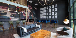 Westminster Row Gallery 31