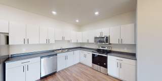 Marion Crossing Apartments (SD-SF-MXA)(Juliet) Gallery 1