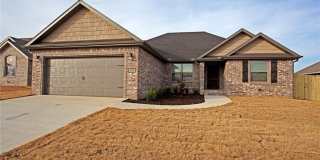 728  NW 64th  AVE Gallery 1