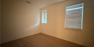 2950 S Via Belamaria Gallery 10