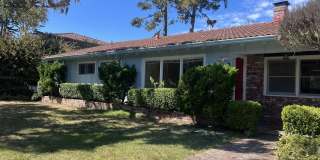 2934 Lupin Lane Gallery 1