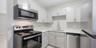 Hoyle Drive Duplexes Gallery 1