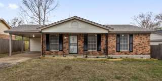 3302 Cedar Springs Dr Gallery 1