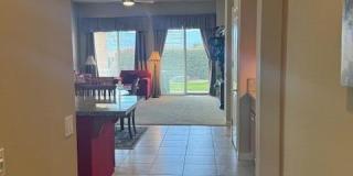 41085 Calle Pampas Gallery 2