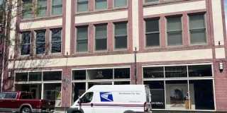 52 Biltmore Avenue Gallery 2
