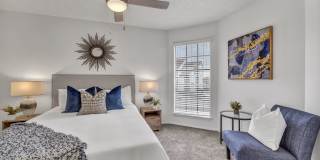 Summit at Henderson Pass Summit at Henderson Pass Gallery 11