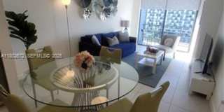 5350 NW 84th Ave unit 714 (A11802672) Gallery 9