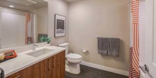 NoMA Apartments Gallery 18