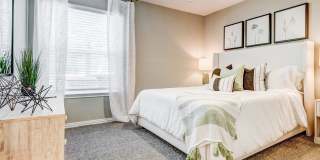 Senior Housing - The Oaks at Hampton Gallery 3