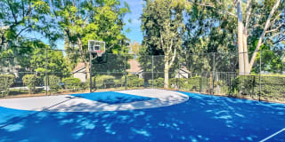 Village Oaks-CA Gallery 21