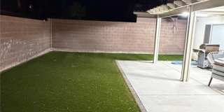 9821 La Vid Court Gallery 22