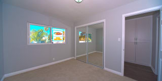 Sea Air Gallery 11