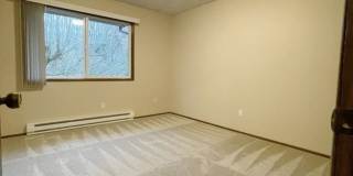 Hilltop Apartments Gallery 28