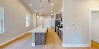 Riverwalk Townhomes Gallery 1