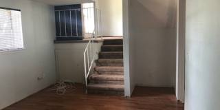 Roomy 3 bed/2 bath house with yard Gallery 4