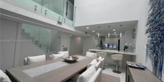 336 Poinciana Dr Gallery 8