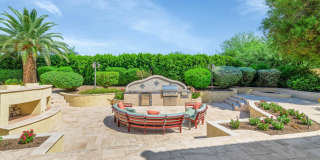 6730 E. Sunnyvale Rd Paradise Valley, AZ 85253 6730 E. Sunnyvale Rd Paradise Valley, AZ 85253 Gallery 39