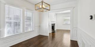 546 Highland Avenue NE Gallery 12