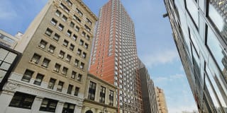 180 Montague Gallery 4