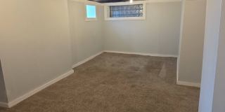 Available Now: Cozy 3-Bedroom Single-Family Home in a Prime Location Available Now: Cozy 3-Bedroom Single-Family Home in a Prime Location Gallery 33