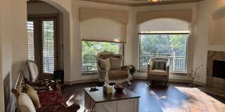 131 Westcourt Lane Gallery 15