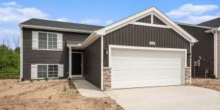 7444 Lovers Lane Gallery 3