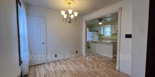 257 S 20th St Gallery 1