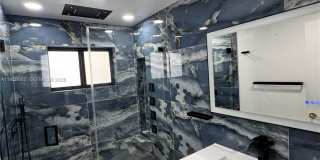 10394 Fairway Heights Boulevard Gallery 15