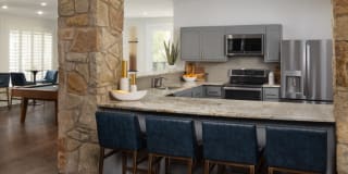 Settler’s Ridge Apartments Gallery 15