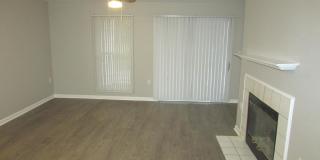 5027 TRIPLETT RD Gallery 1