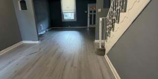 1313 North 51st Street - 3 bed 1 bath 1313 North 51st Street - 3 bed 1 bath Gallery 4