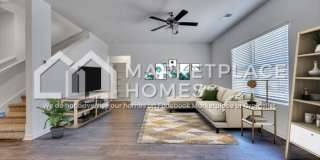 1027 Park View Dr Gallery 12