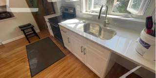 39 Winship St #2B Boston MA 02135 39 Winship St #2B Boston MA 02135 Gallery 10