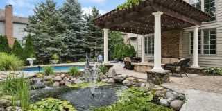 3179 Kingbird Lane Gallery 1