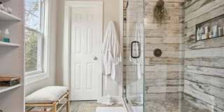 1384 Lanvale Gallery 11