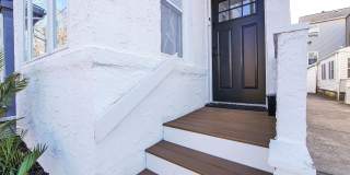 6416 Monmouth Ave Gallery 24