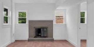 1001 Archdale Drive Gallery 6