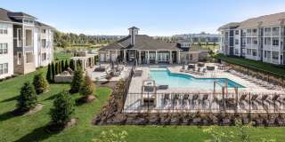 Millstone of Noblesville Gallery 20