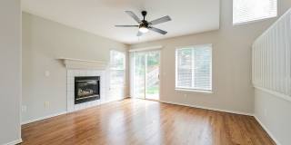 Highlands Ranch Newly Renovated 3 bed 2.5 bath Gallery 9