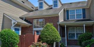 Chesapeake for Rent! Chesapeake for Rent! Gallery 1