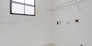 20930 Southwest 96th Court Gallery 17
