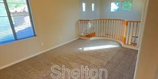 20877 W Court St Gallery 5