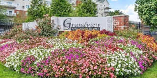 527 Pawtucket Boulevard Gallery 1