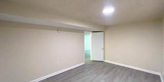 45743 DEE Court Gallery 23