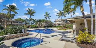 Ko Olina Retreat | Spacious 3BR Townhouse Near the Lagoons Ko Olina Retreat | Spacious 3BR Townhouse Near the Lagoons Gallery 20