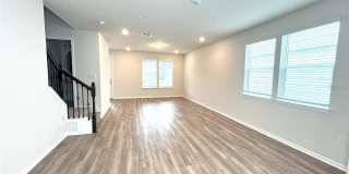 14352 SAPELO BEACH DR Gallery 6