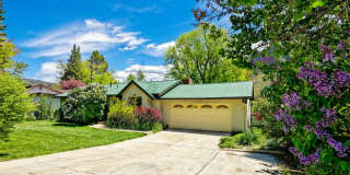 56 Ponderosa Drive Gallery 1