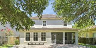 112 Dunmore Drive Gallery 1