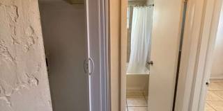 Remodeled 1/1 Gallery 21