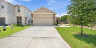 *COMING SOON* Kitchen Lovers Dream – Tons of Cabinet Space & Included Appliances! Gallery 3
